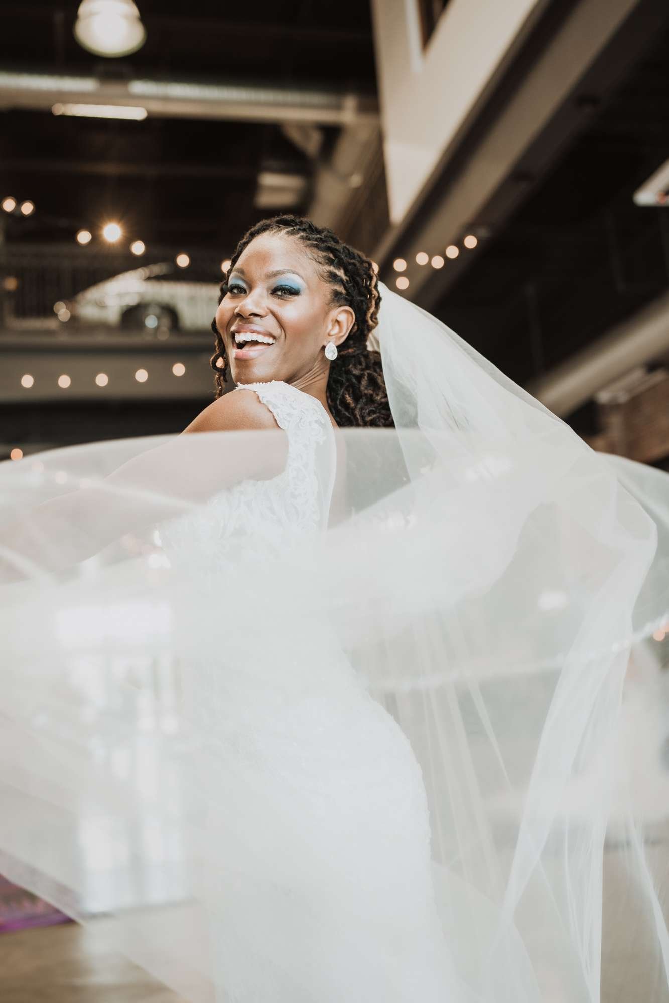 premier-bride-2023-30