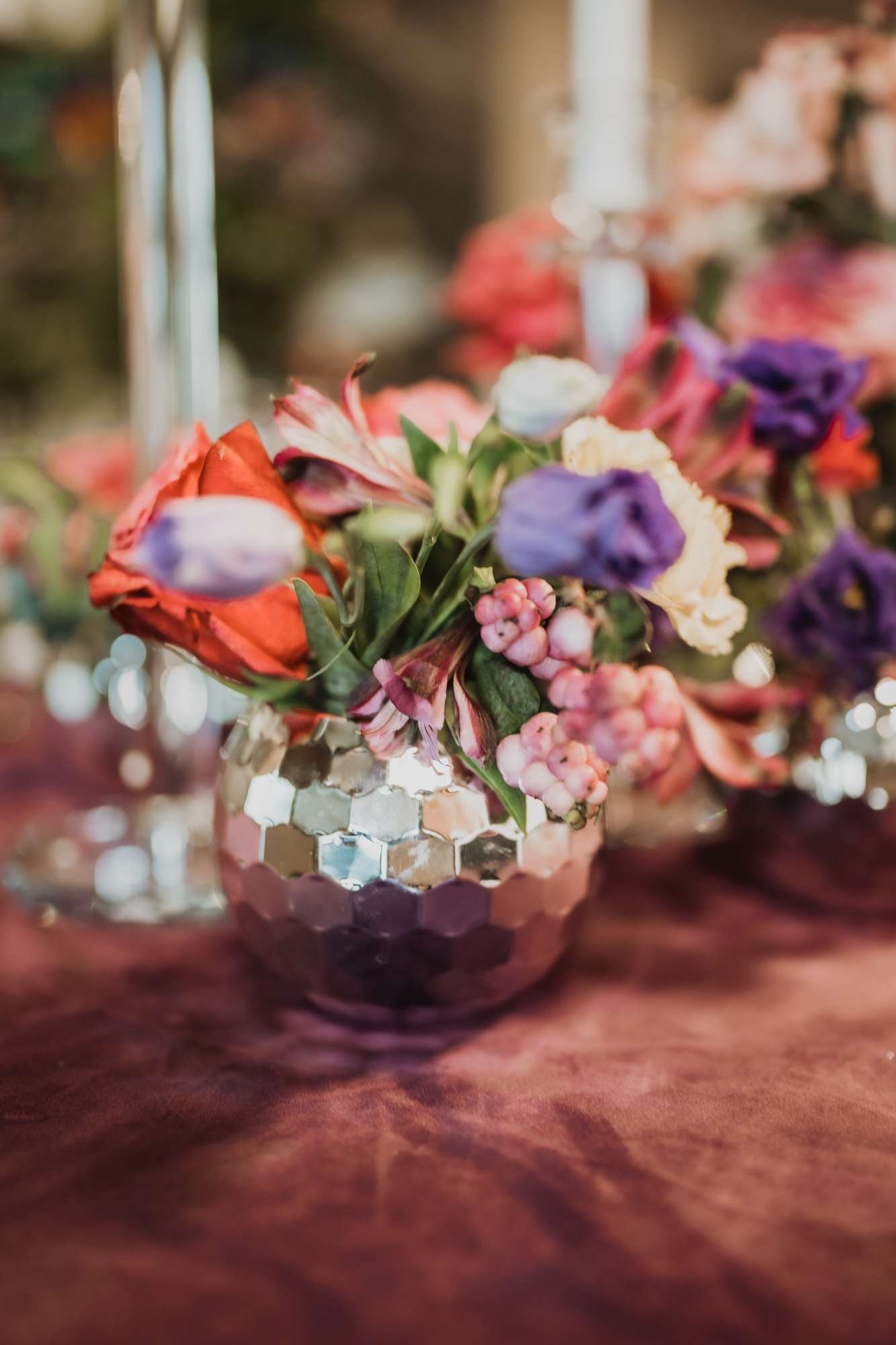 premier-bride-2023-301