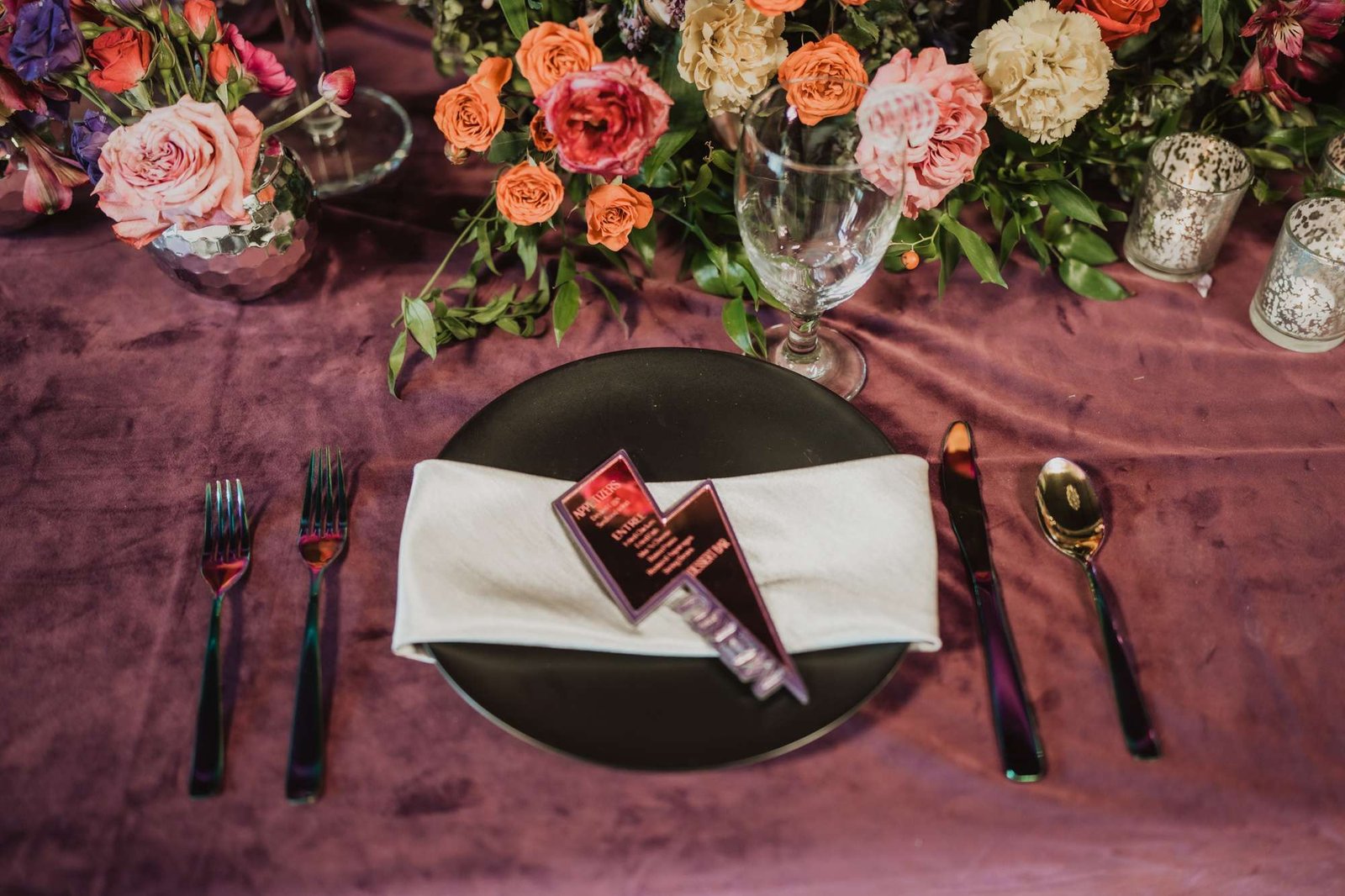 premier-bride-2023-302