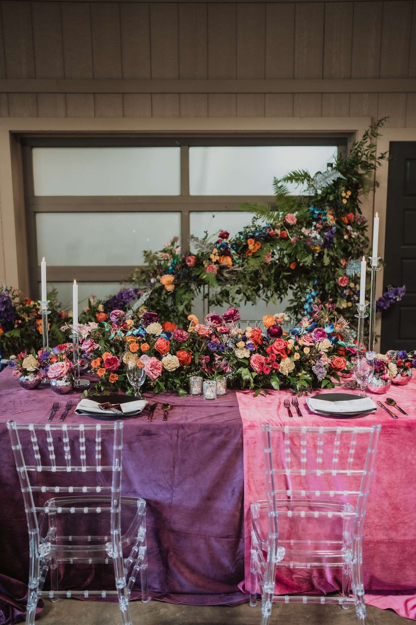 premier-bride-2023-304