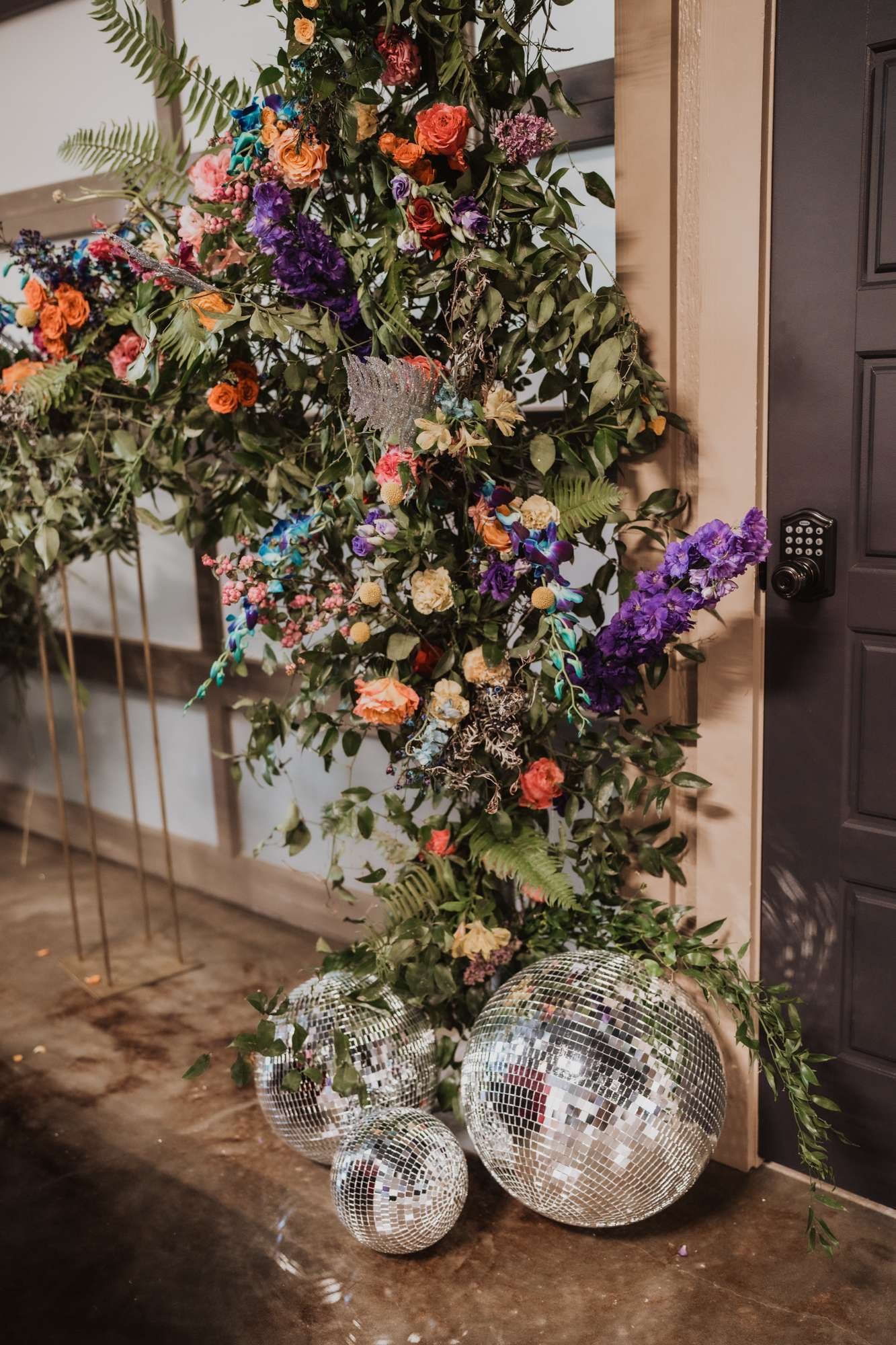 premier-bride-2023-307