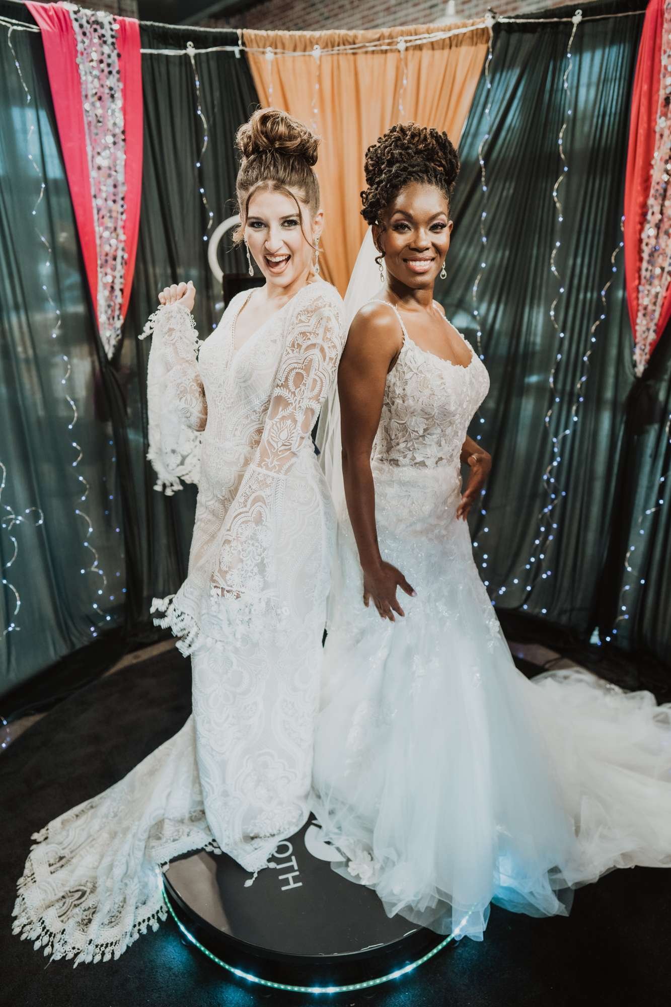 premier-bride-2023-311