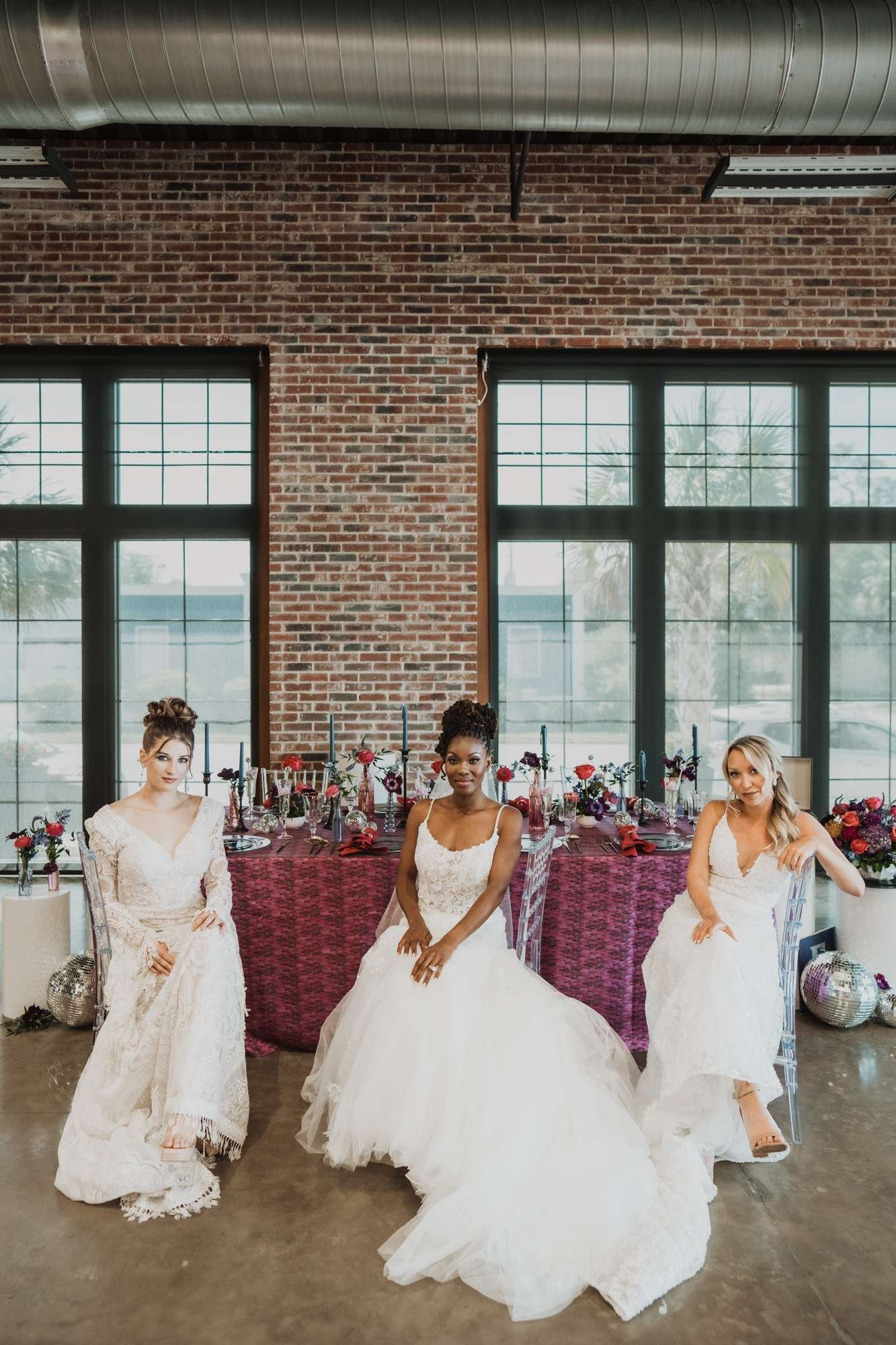 premier-bride-2023-315