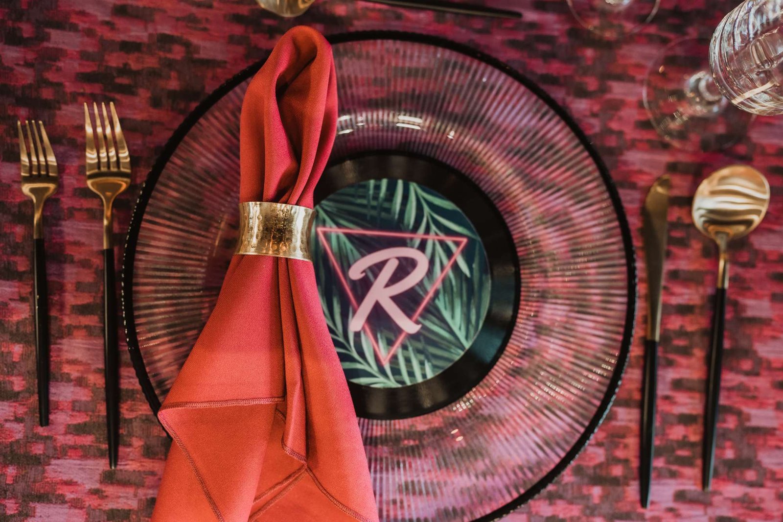 premier-bride-2023-35