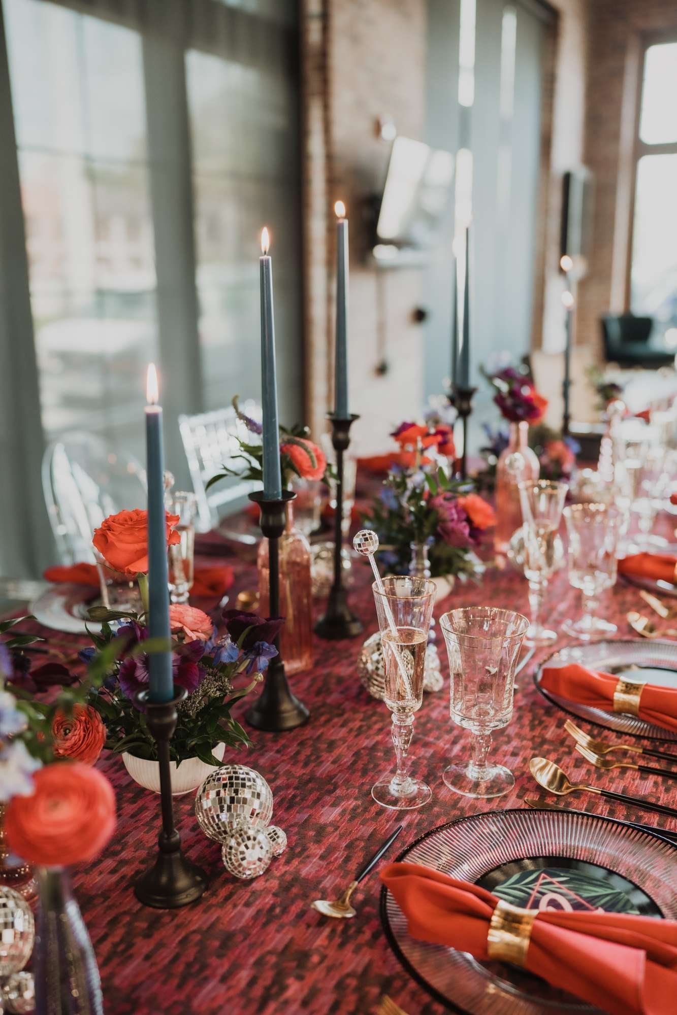 premier-bride-2023-36