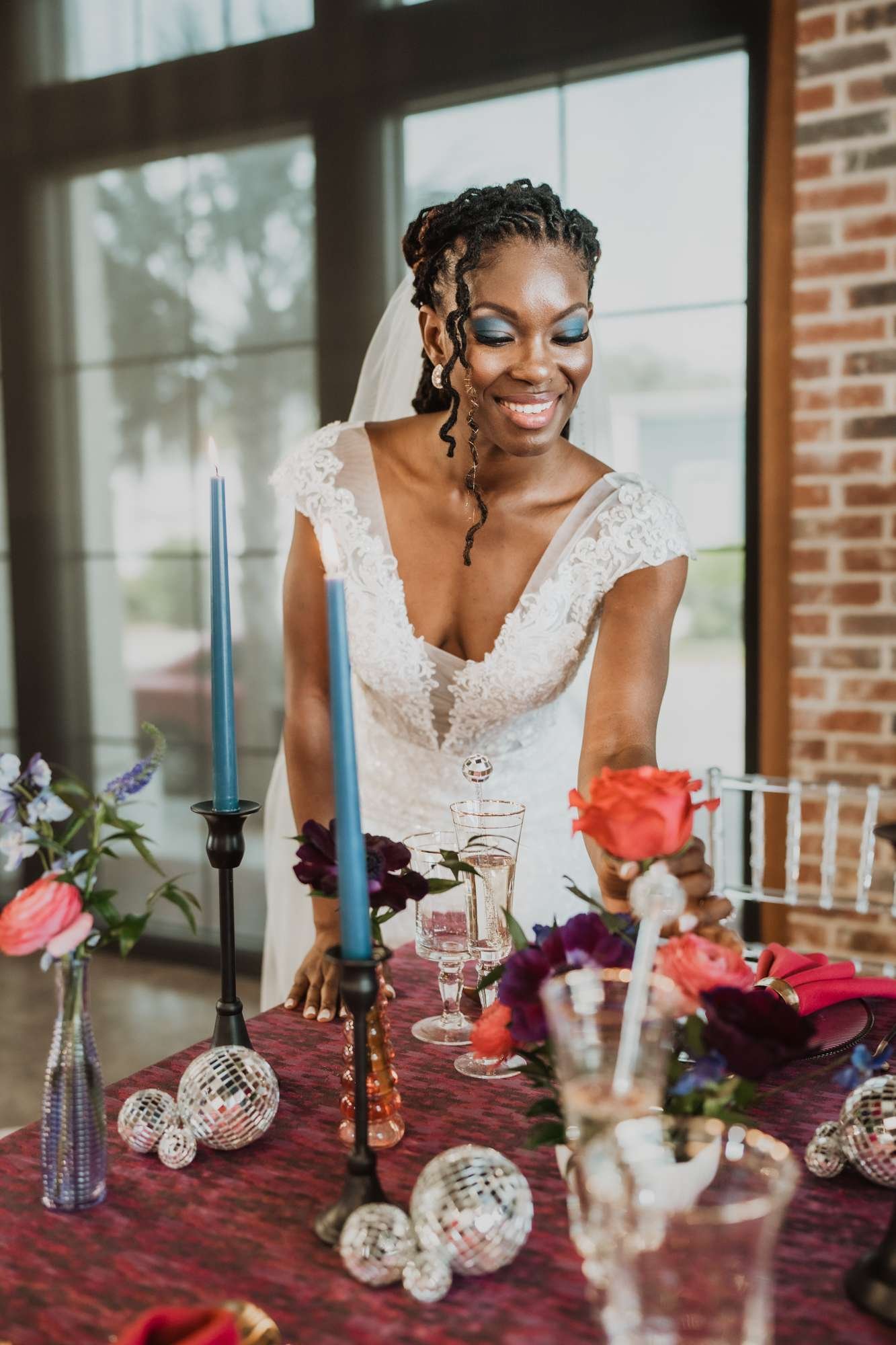 premier-bride-2023-37