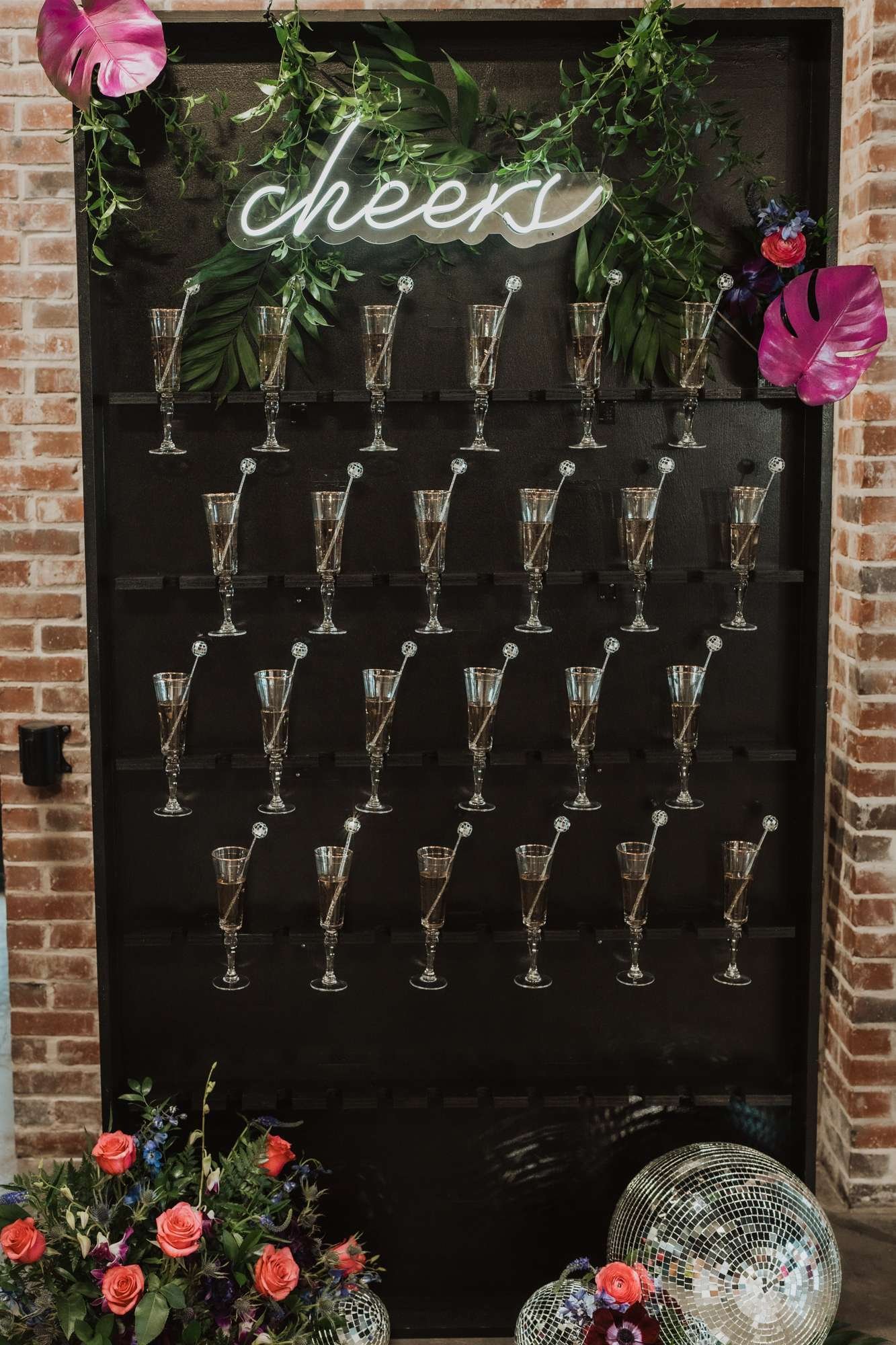 premier-bride-2023-43