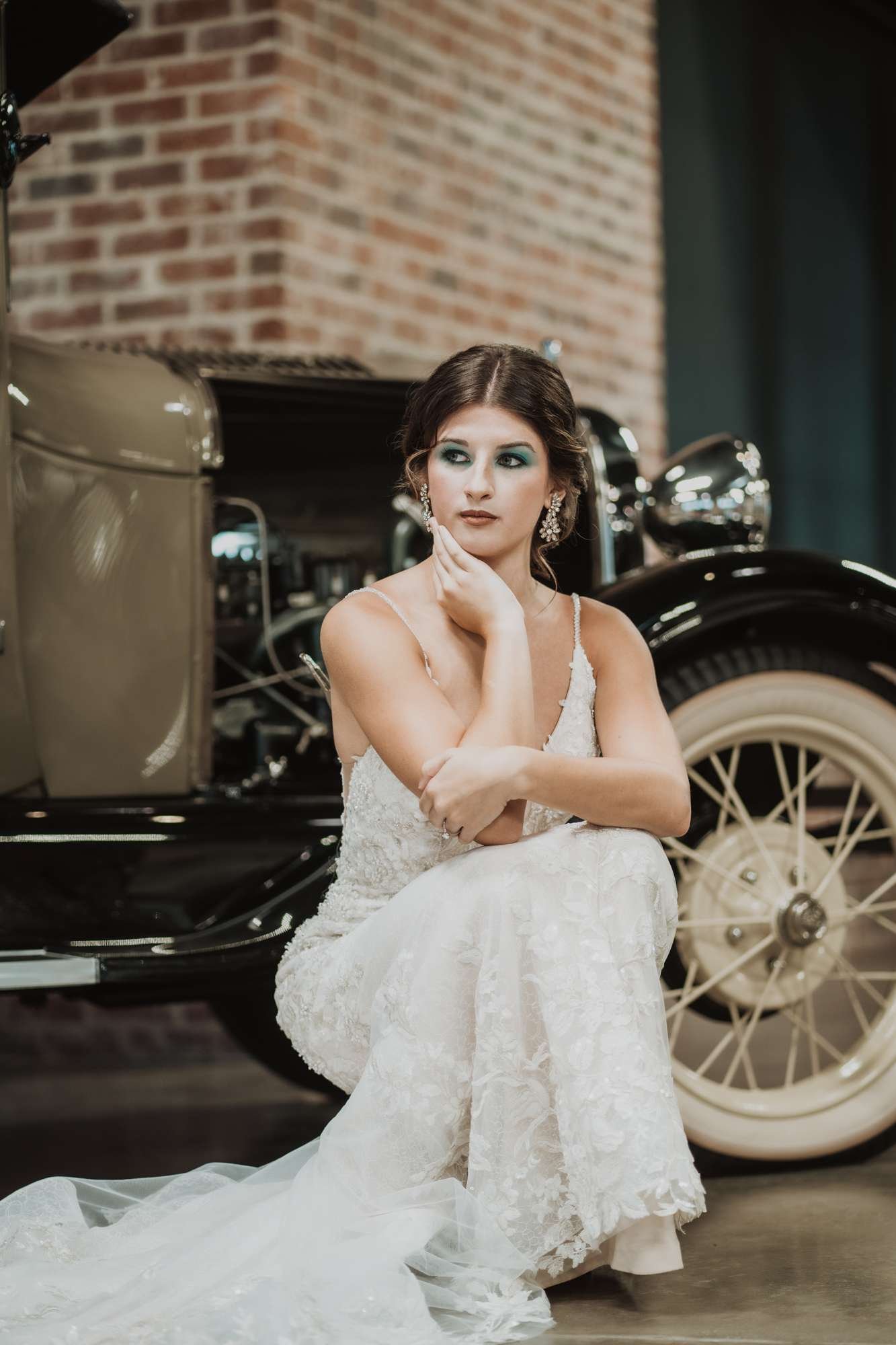 premier-bride-2023-45