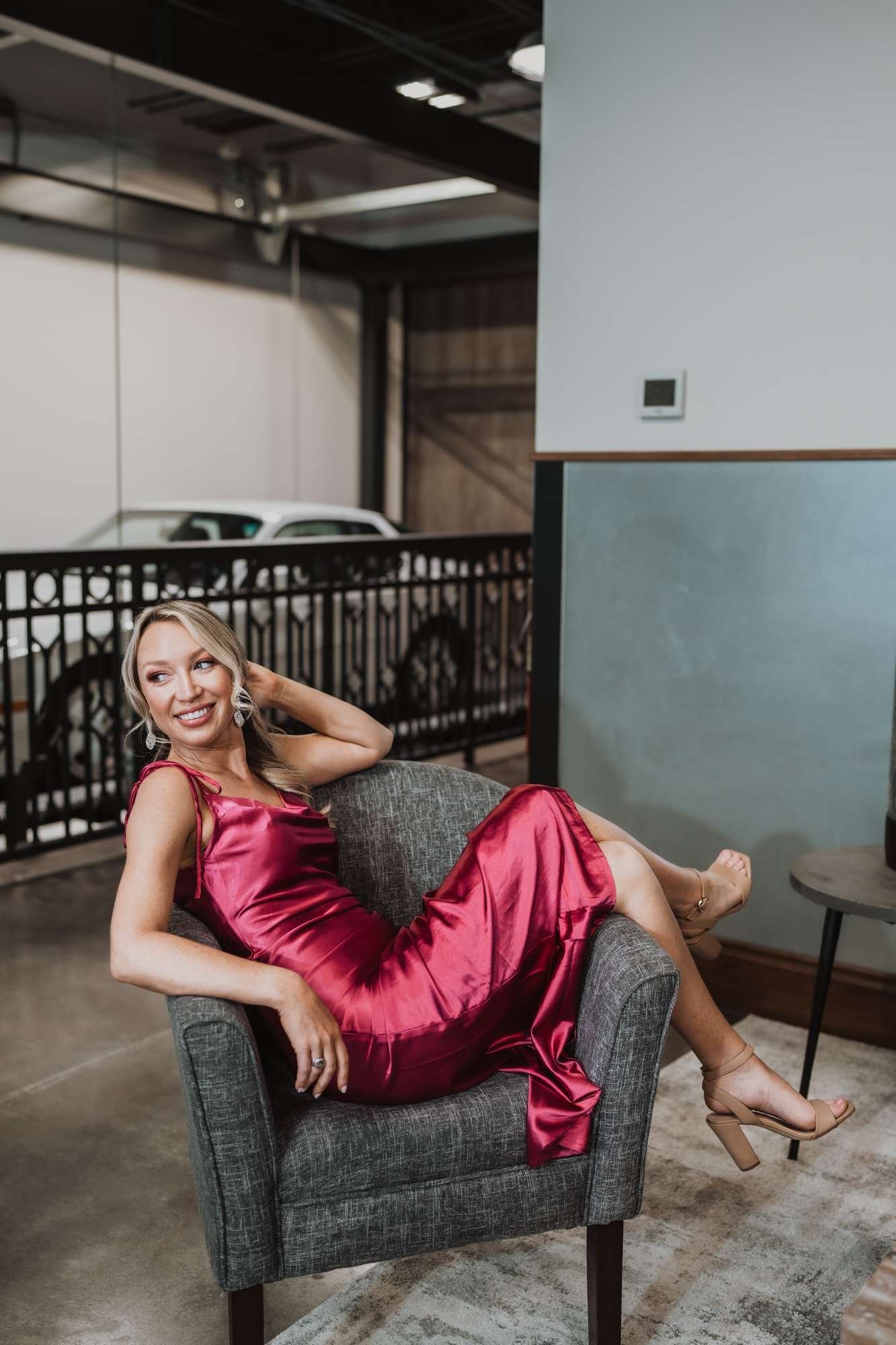 premier-bride-2023-47