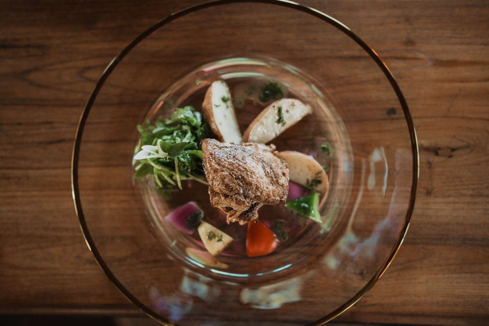 premier-bride-2023-56