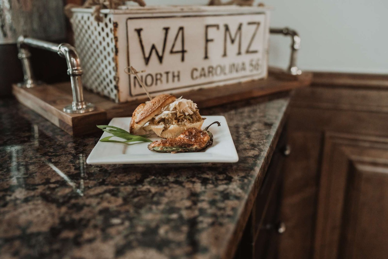 premier-bride-2023-63