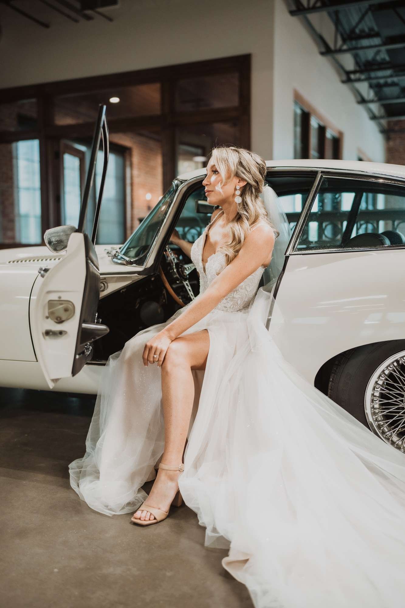 premier-bride-2023-7