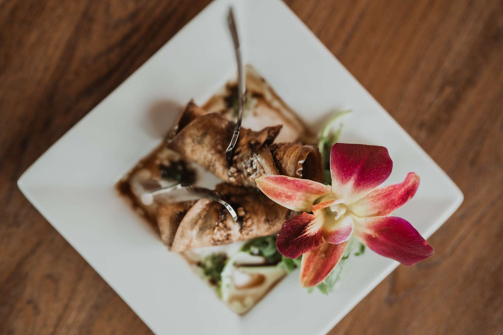 premier-bride-2023-72