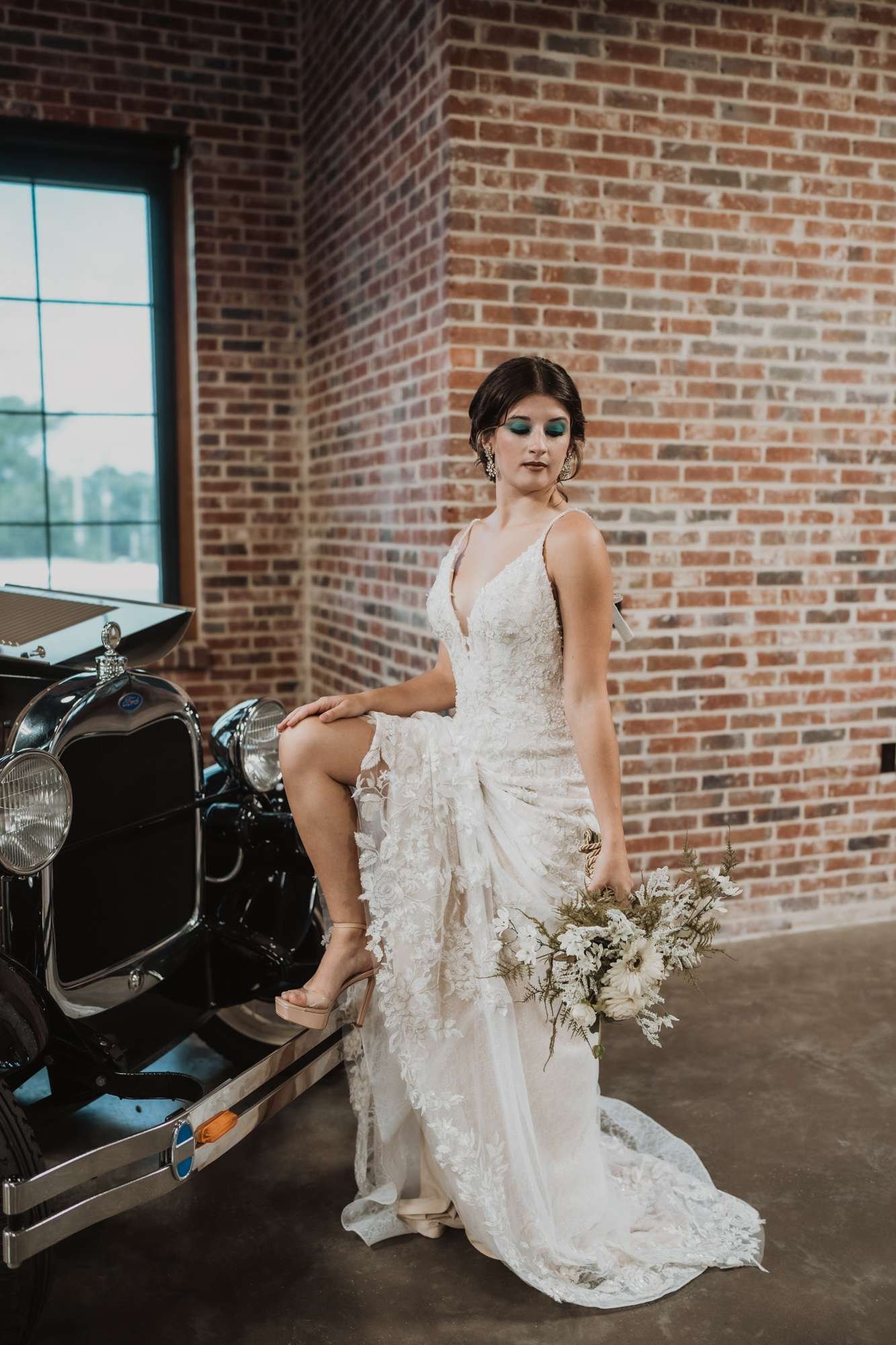 premier-bride-2023-76