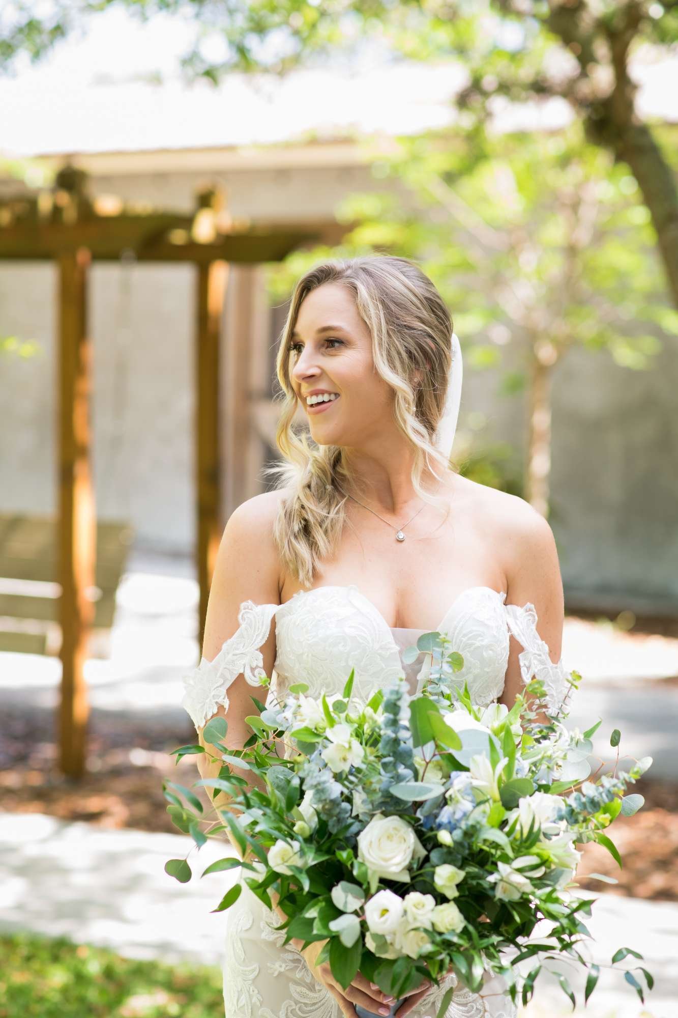 Summer in the Hamptons by Bethany Walter Photography