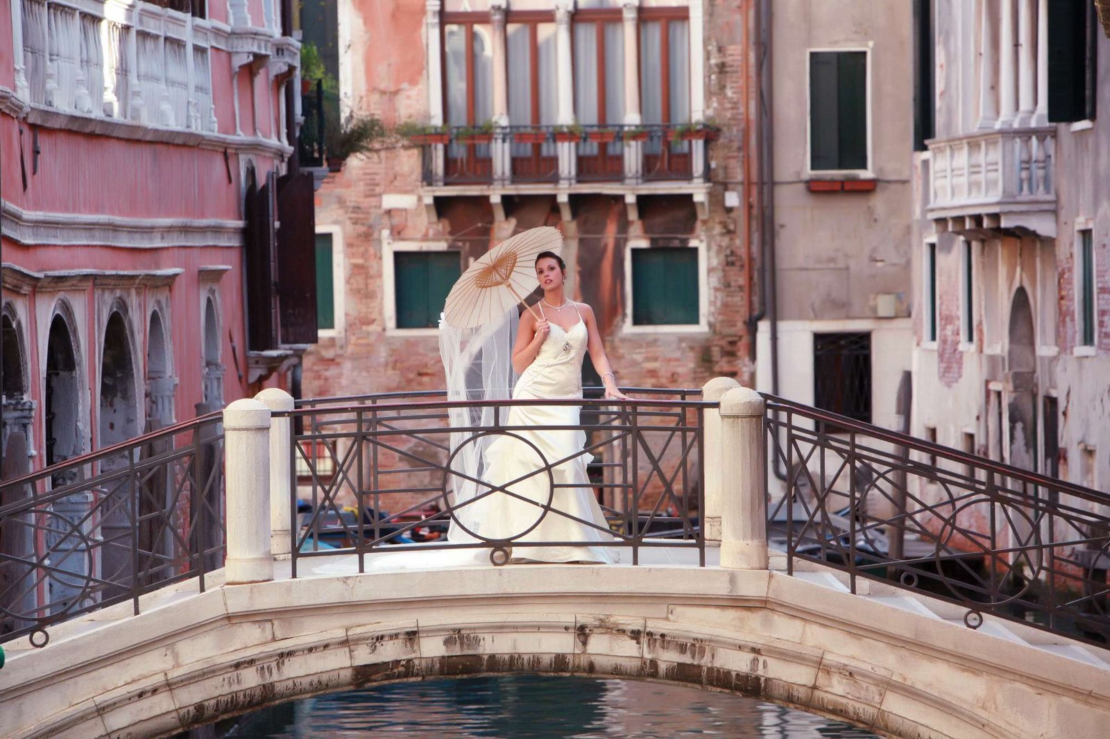 Italy and Greece Wedding Inspirations