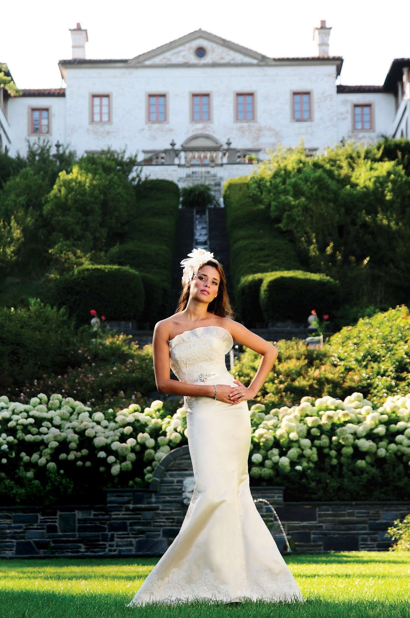 villa-terrace-3 Villa Terrace Wedding