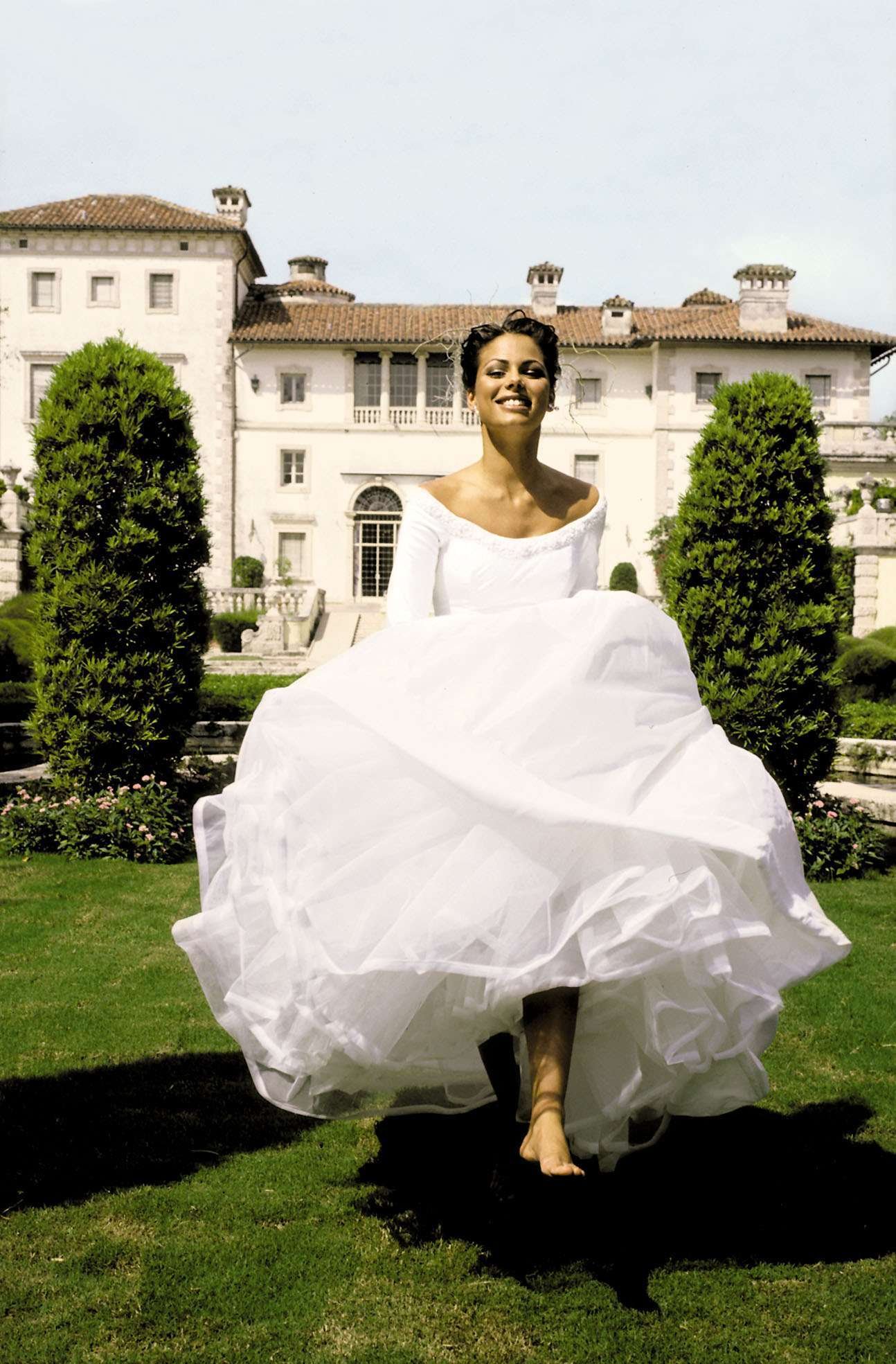 viscaya-01 Viscaya Wedding