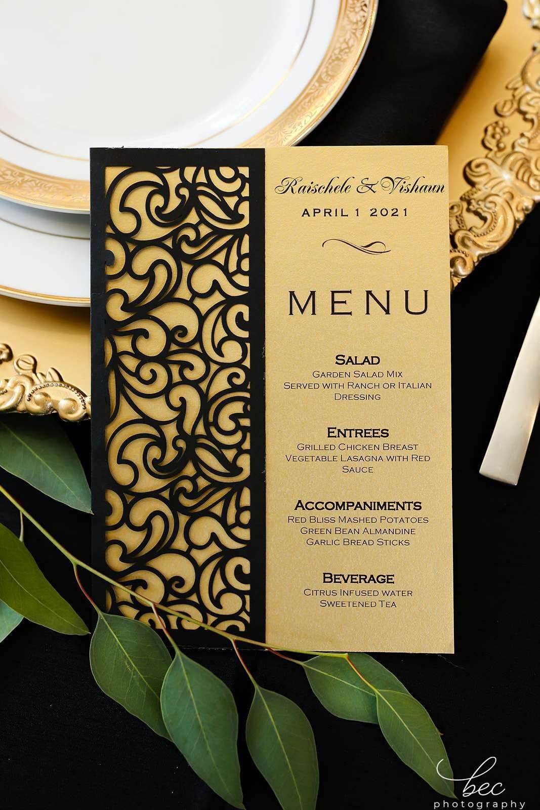 ©becphotography_pb_farmtotable_allaboutevents10