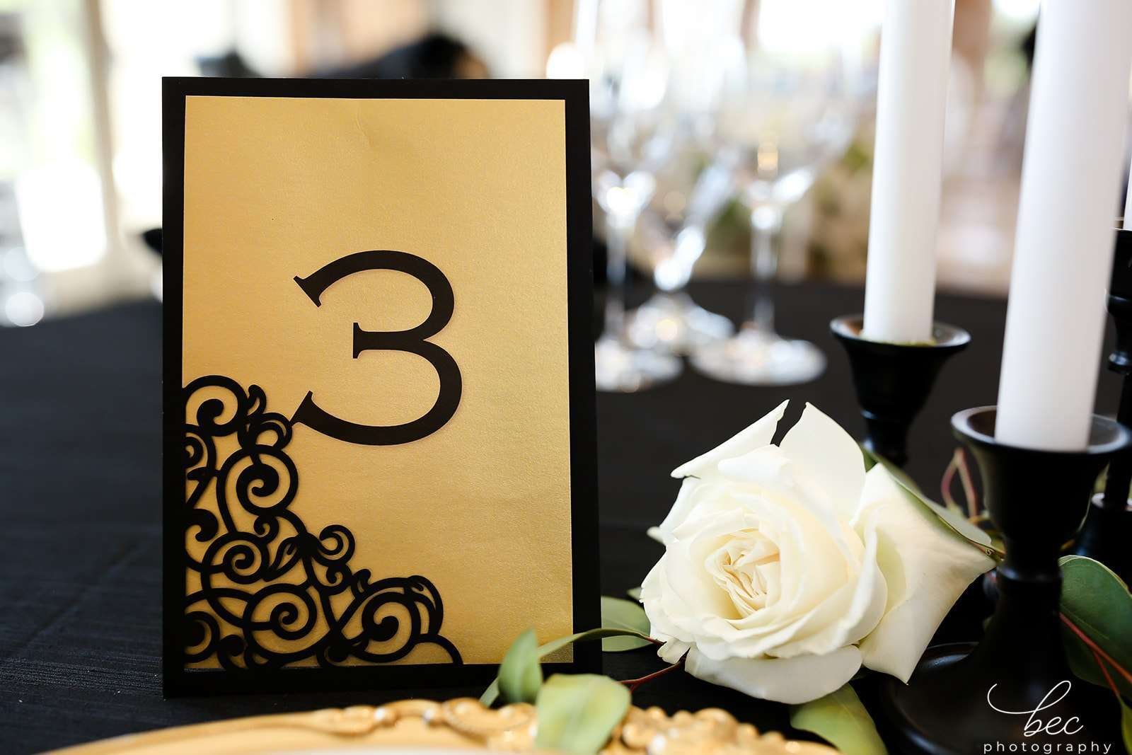 ©becphotography_pb_farmtotable_allaboutevents11