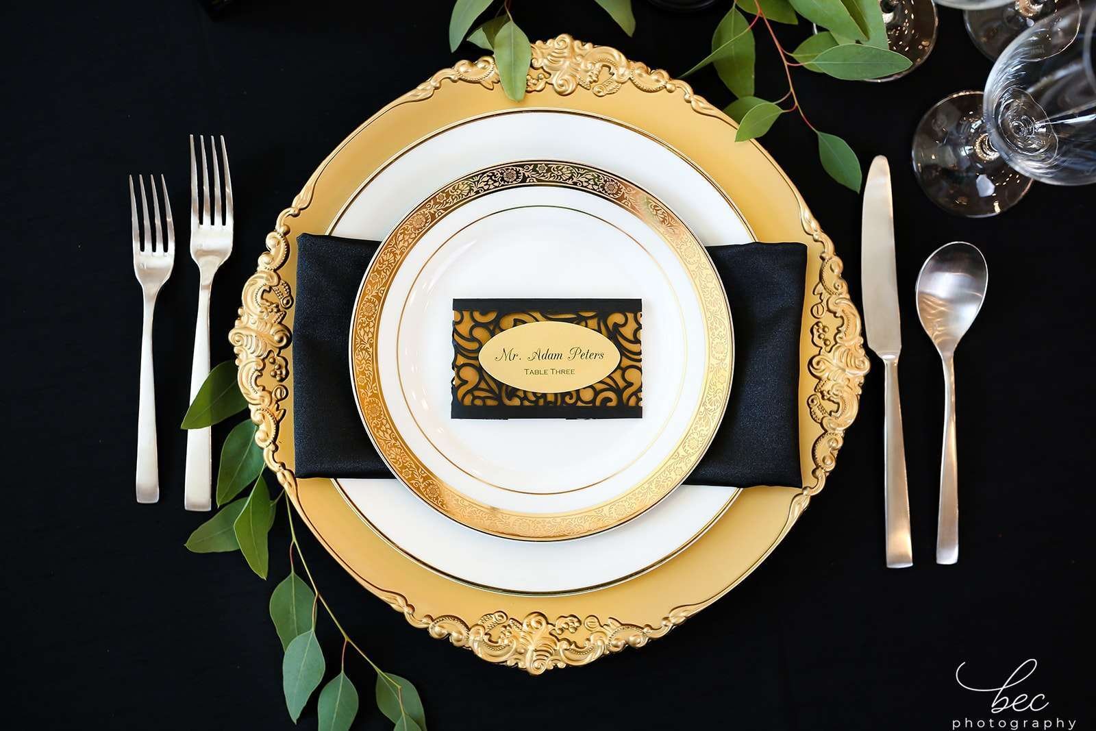 ©becphotography_pb_farmtotable_allaboutevents13