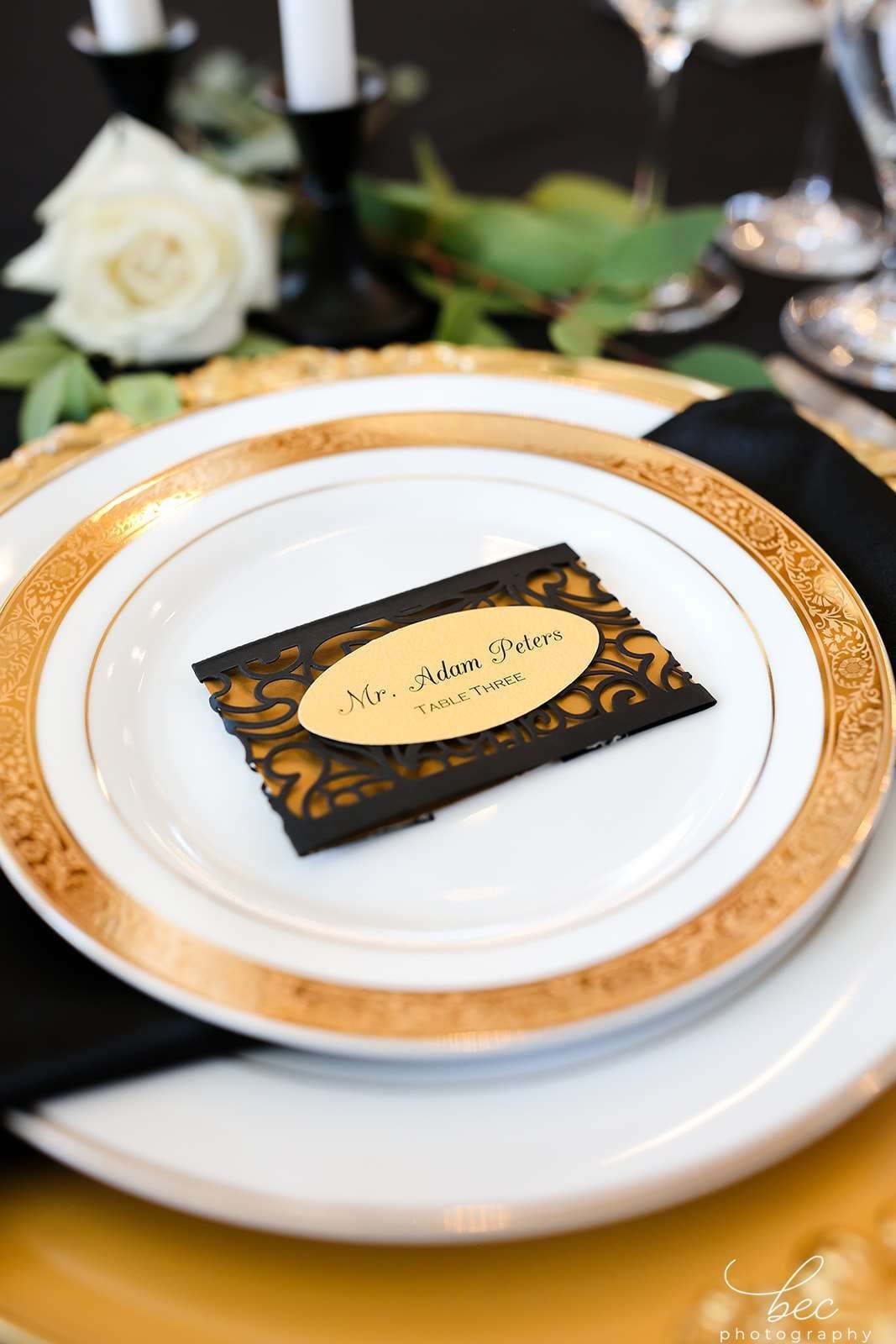 ©becphotography_pb_farmtotable_allaboutevents15