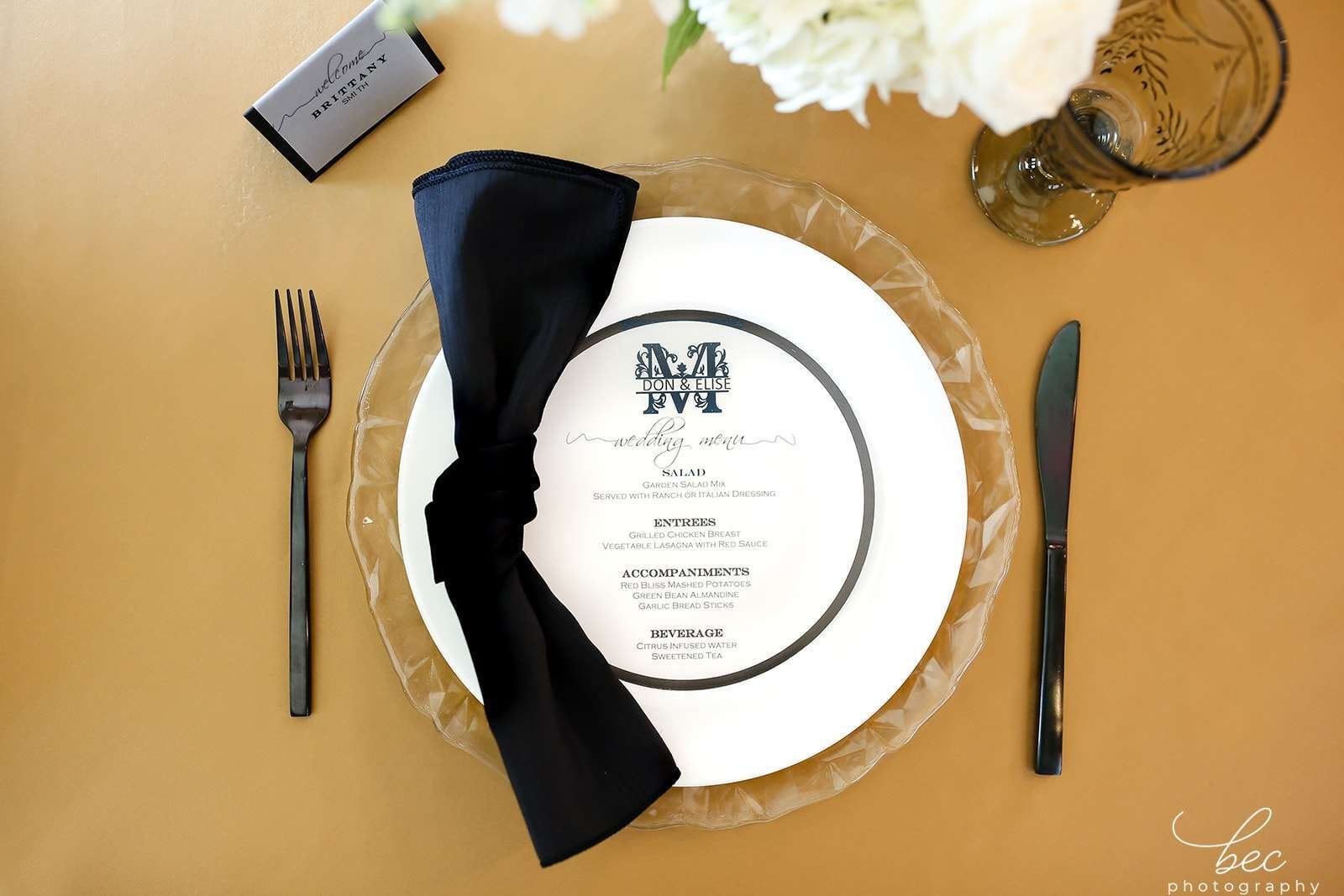 ©becphotography_pb_farmtotable_allaboutevents16