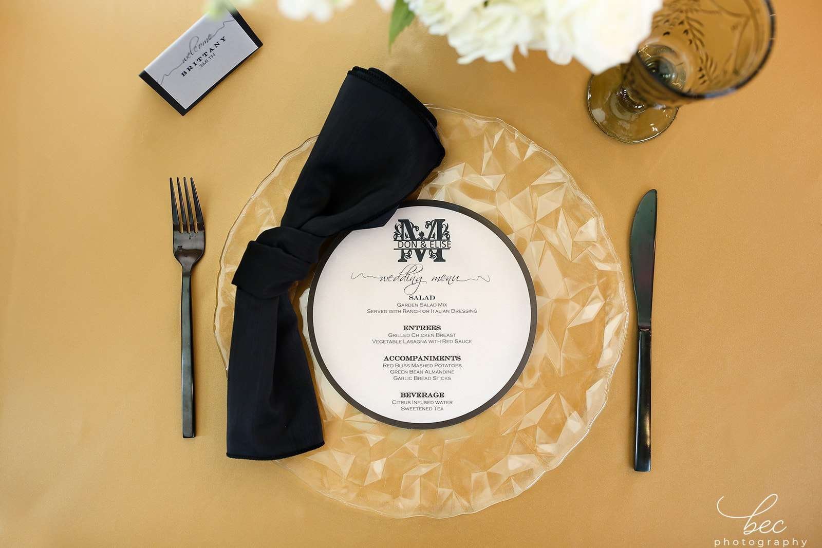 ©becphotography_pb_farmtotable_allaboutevents17
