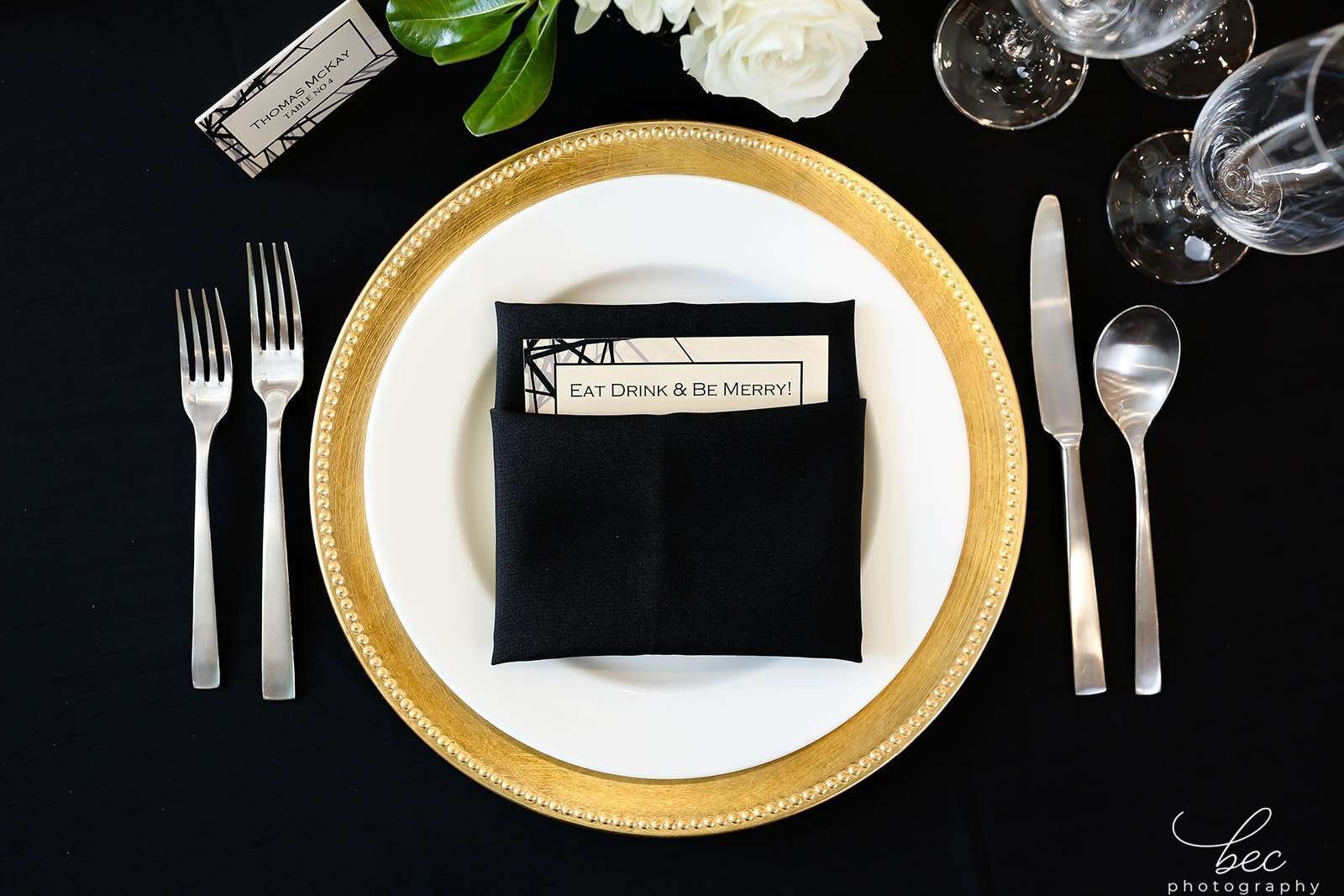 ©becphotography_pb_farmtotable_allaboutevents2