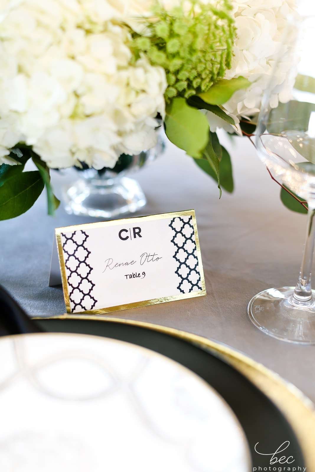 ©becphotography_pb_farmtotable_allaboutevents21