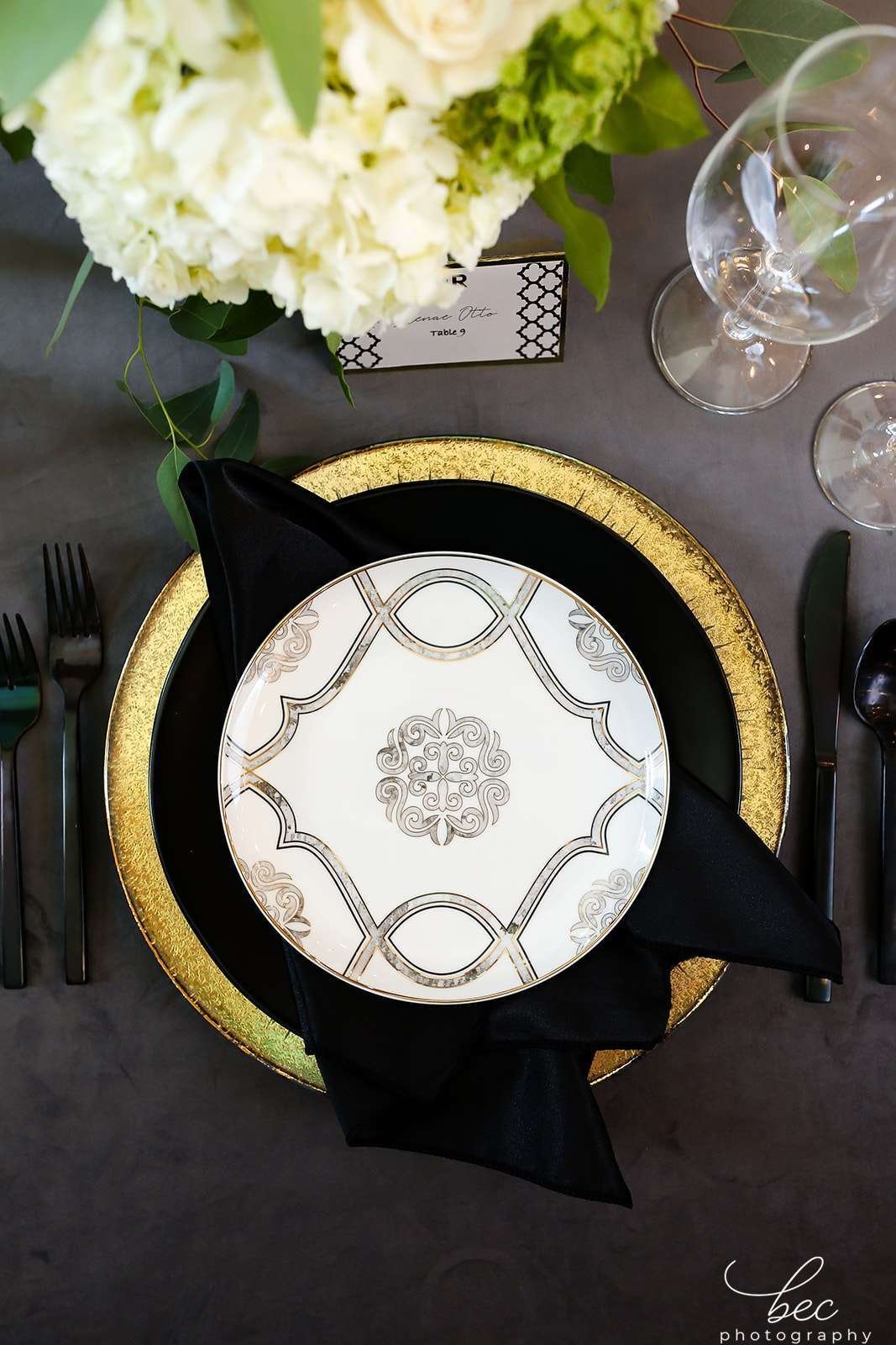 ©becphotography_pb_farmtotable_allaboutevents22