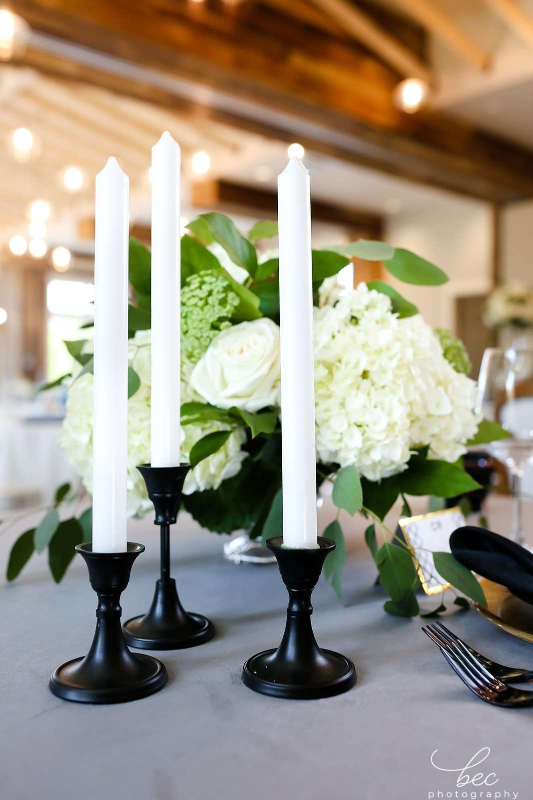 ©becphotography_pb_farmtotable_allaboutevents26