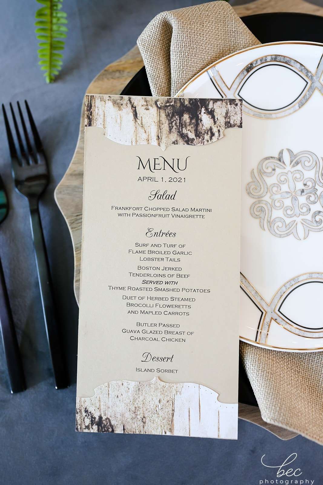 ©becphotography_pb_farmtotable_allaboutevents27