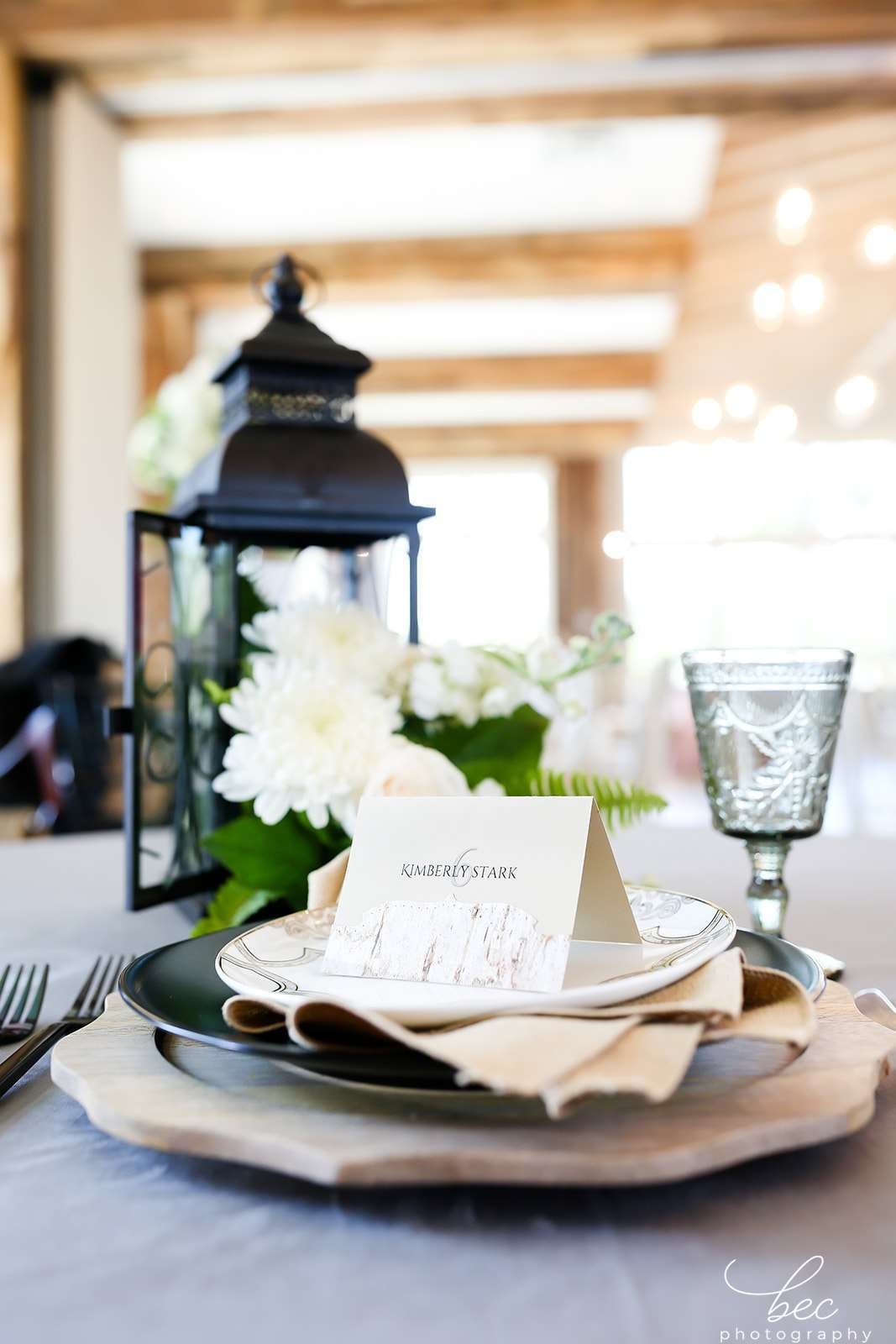 ©becphotography_pb_farmtotable_allaboutevents29