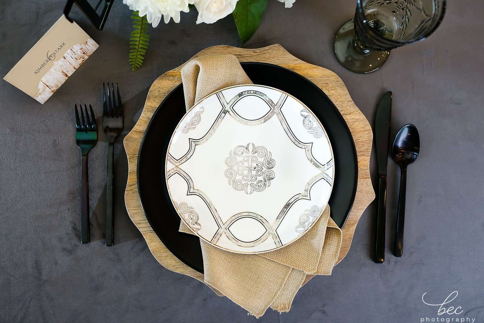 ©becphotography_pb_farmtotable_allaboutevents30