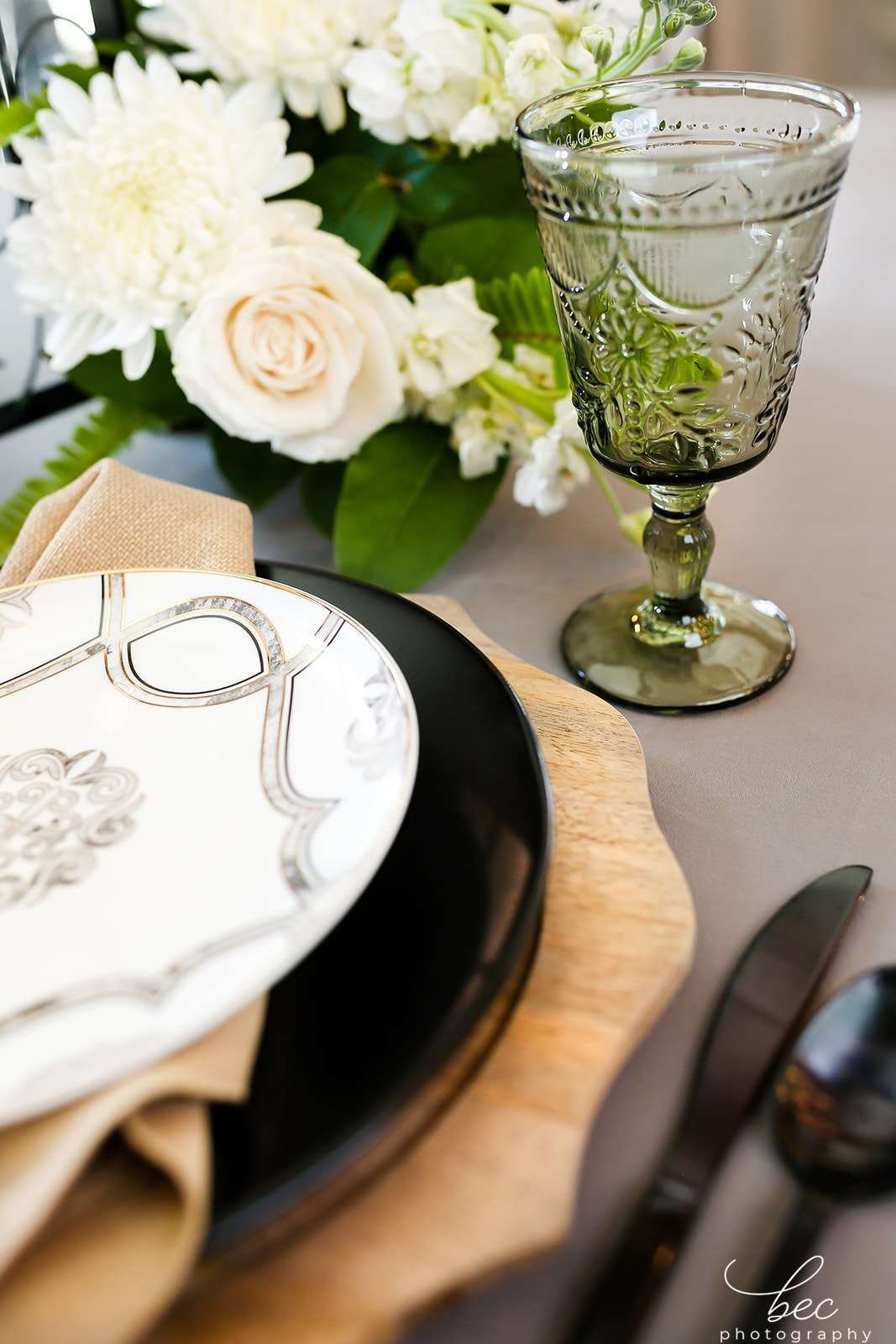 ©becphotography_pb_farmtotable_allaboutevents32