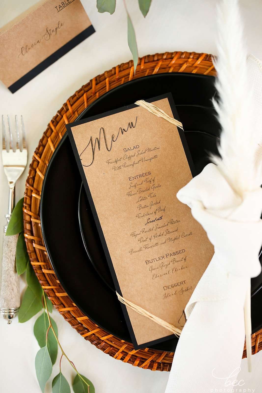 ©becphotography_pb_farmtotable_allaboutevents35