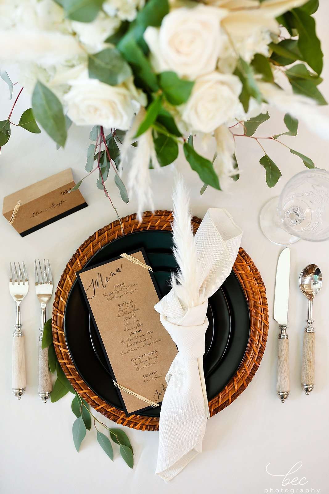 ©becphotography_pb_farmtotable_allaboutevents37