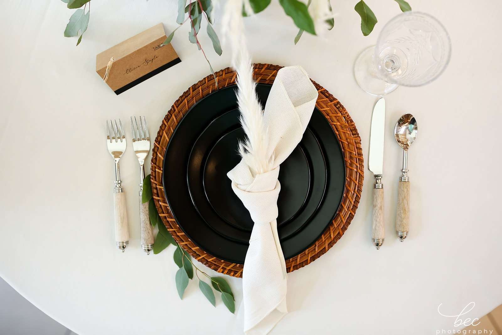 ©becphotography_pb_farmtotable_allaboutevents38
