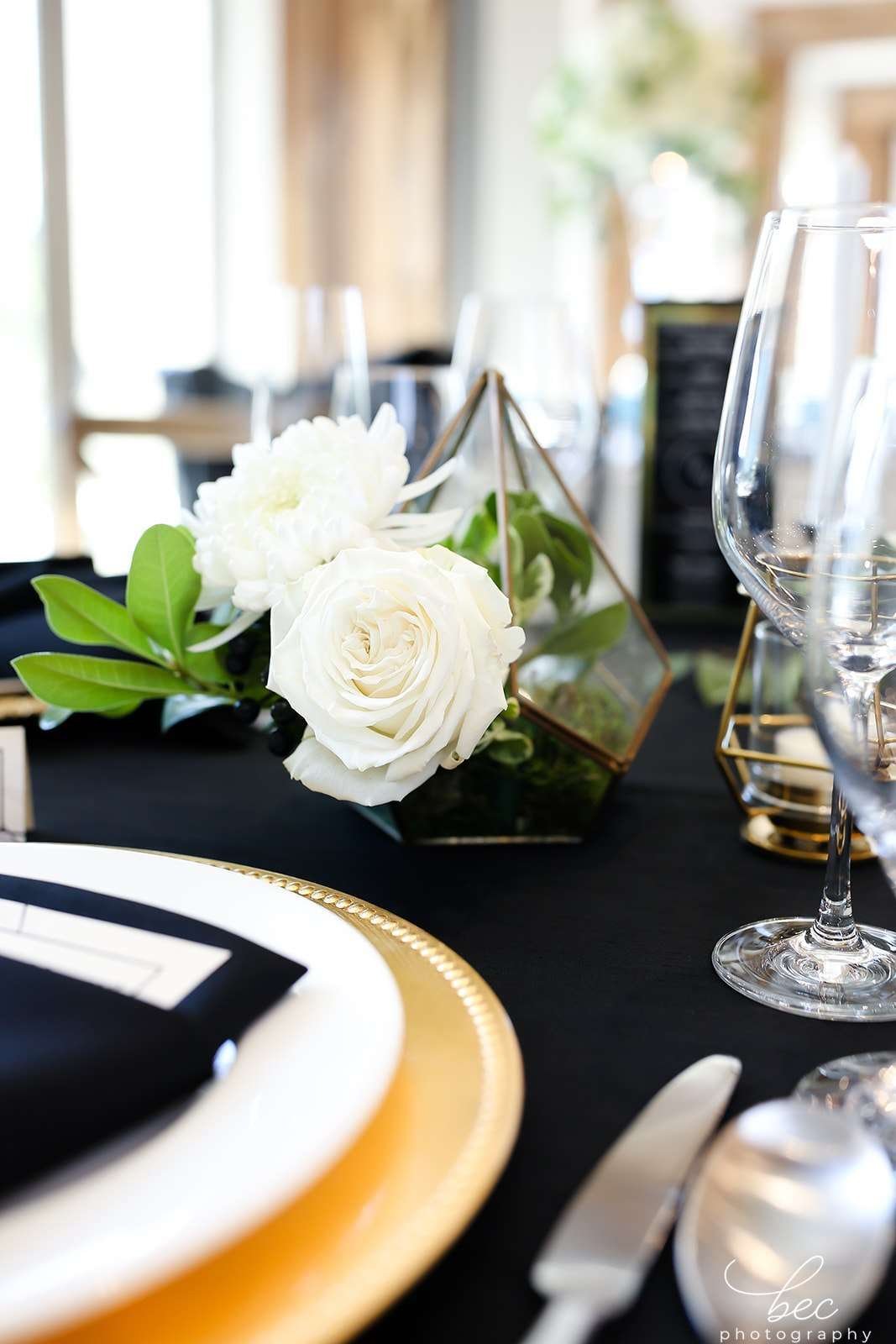 ©becphotography_pb_farmtotable_allaboutevents4