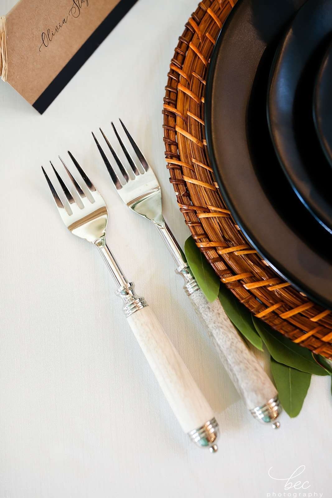 ©becphotography_pb_farmtotable_allaboutevents41
