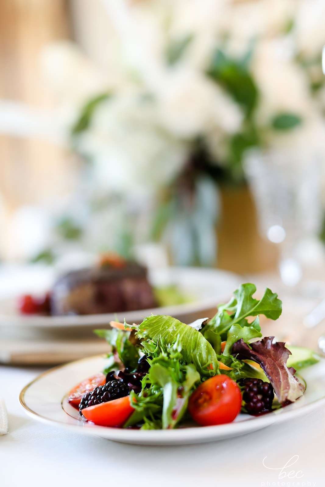 ©becphotography_pb_farmtotable_allaboutevents47