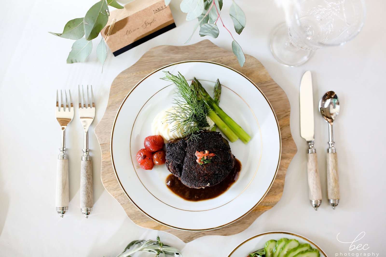 ©becphotography_pb_farmtotable_allaboutevents53