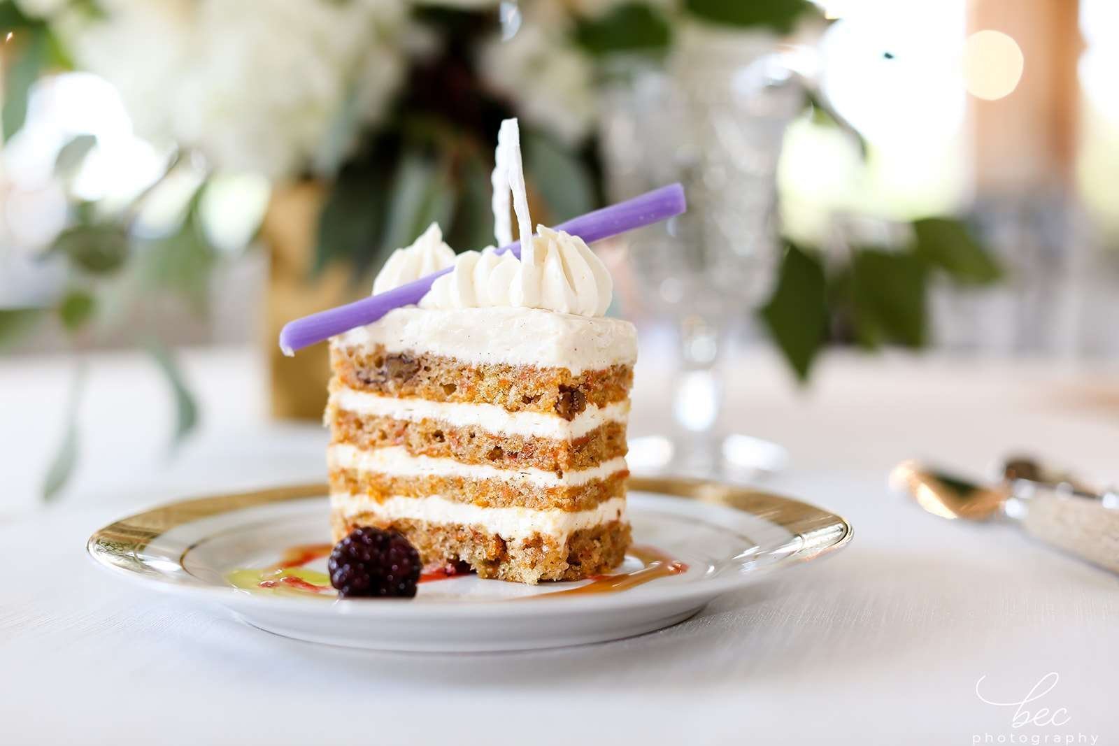 ©becphotography_pb_farmtotable_allaboutevents58