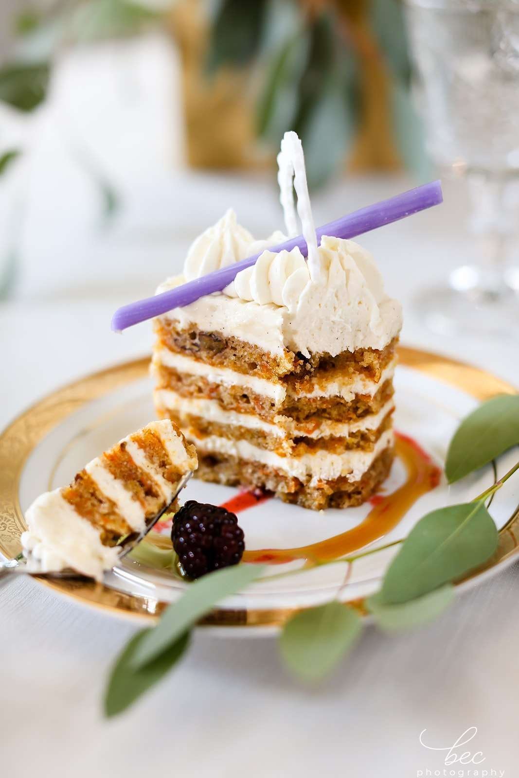 ©becphotography_pb_farmtotable_allaboutevents65