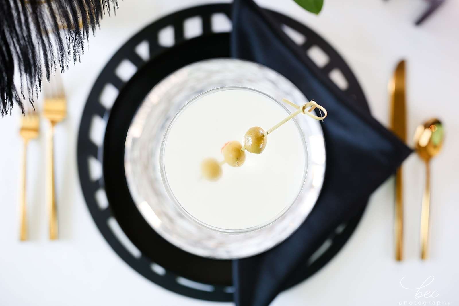 ©becphotography_pb_farmtotable_allaboutevents71