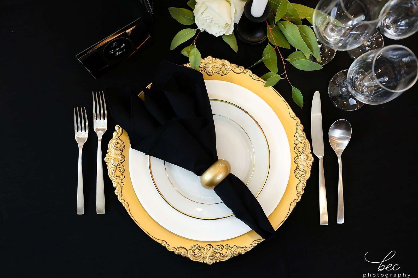 ©becphotography_pb_farmtotable_allaboutevents8