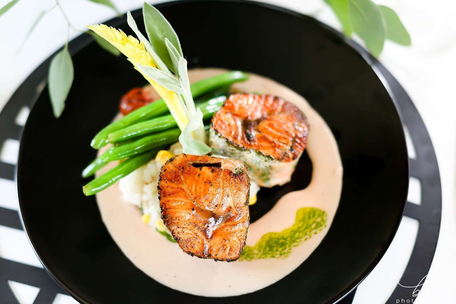 ©becphotography_pb_farmtotable_allaboutevents82