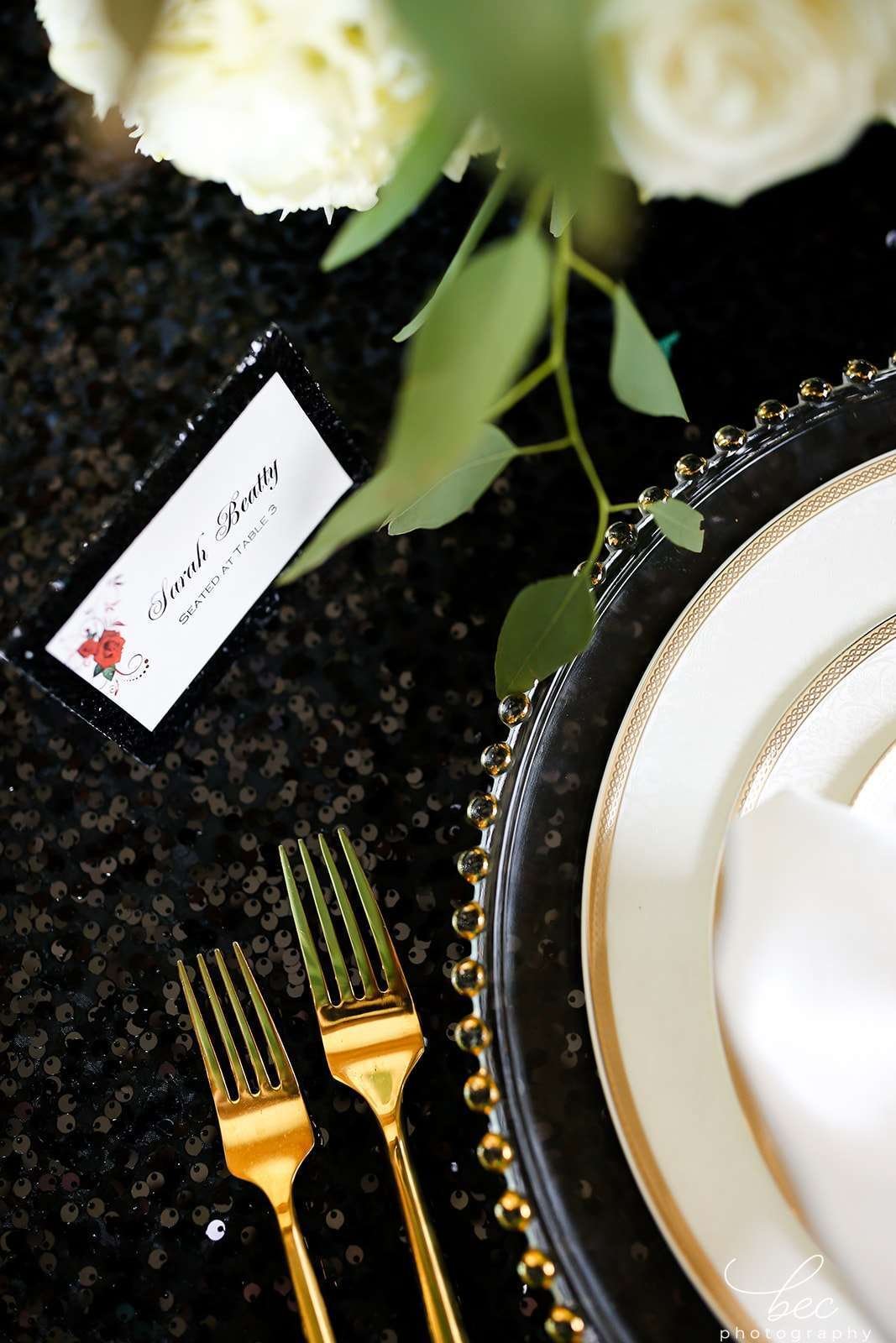 ©becphotography_pb_farmtotable_allaboutevents92