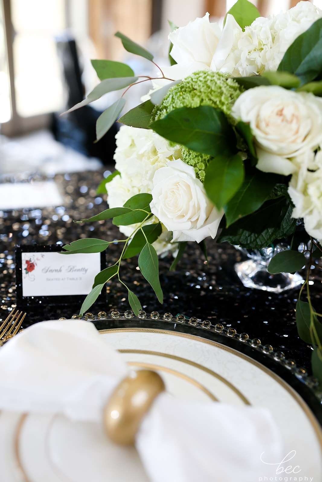 ©becphotography_pb_farmtotable_allaboutevents96